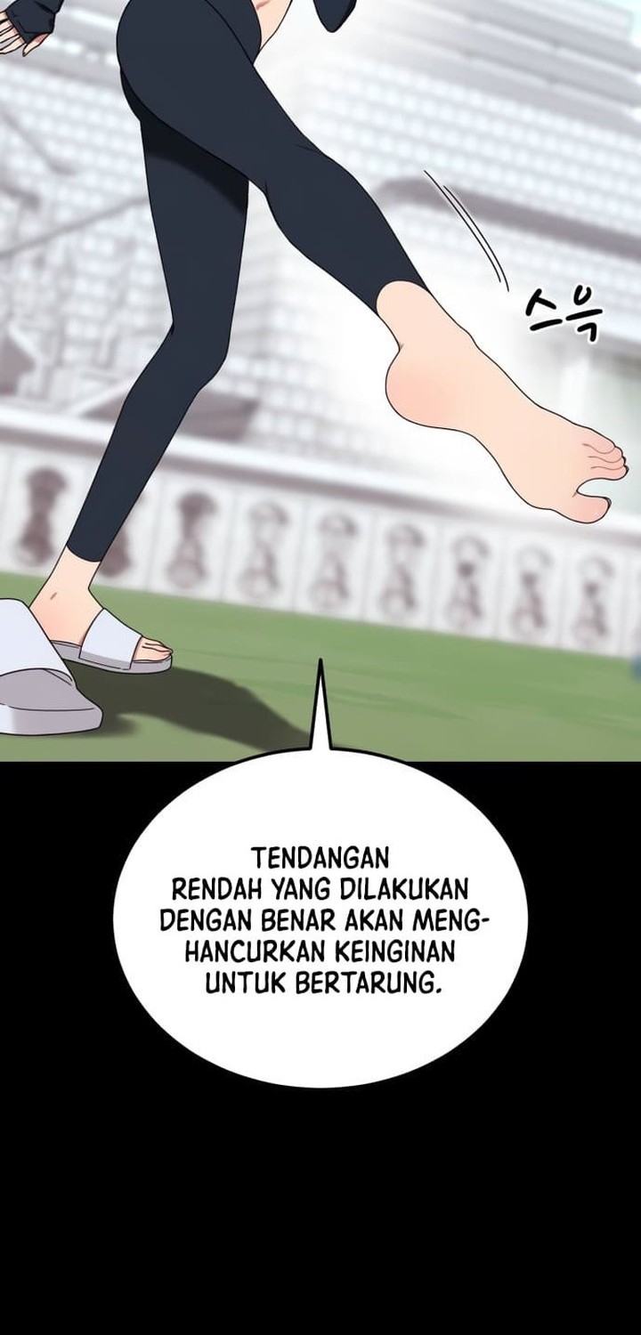 Top 1 Fighting Tutoring Chapter 35 Gambar 52