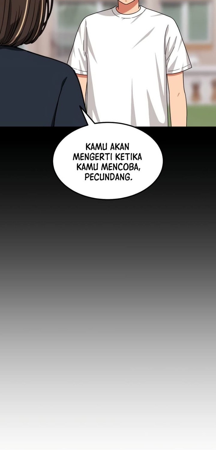 Top 1 Fighting Tutoring Chapter 35 Gambar 54