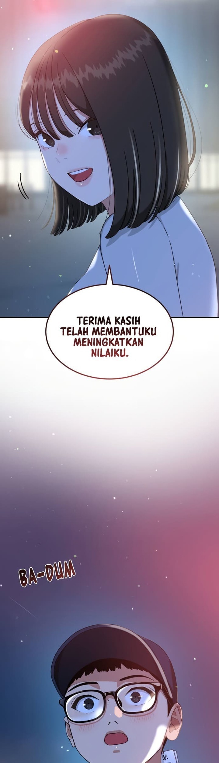 Top 1 Fighting Tutoring Chapter 35 Gambar 3