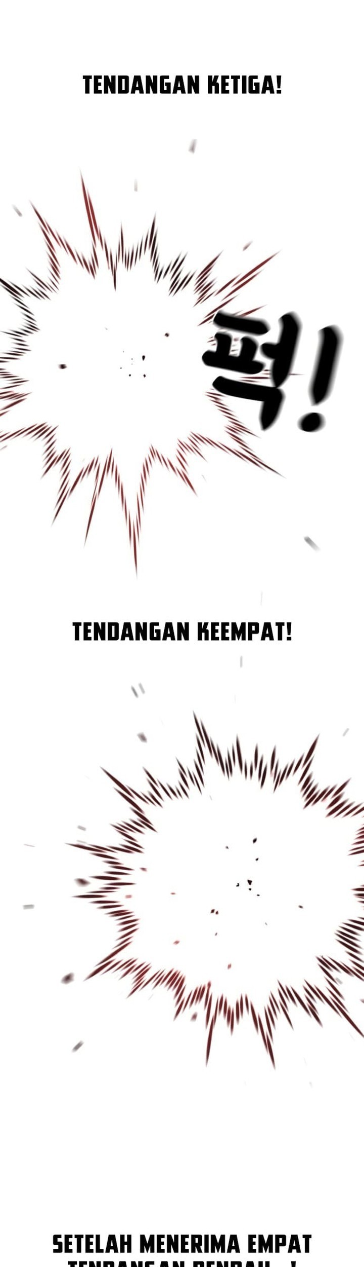 Top 1 Fighting Tutoring Chapter 35 Gambar 59