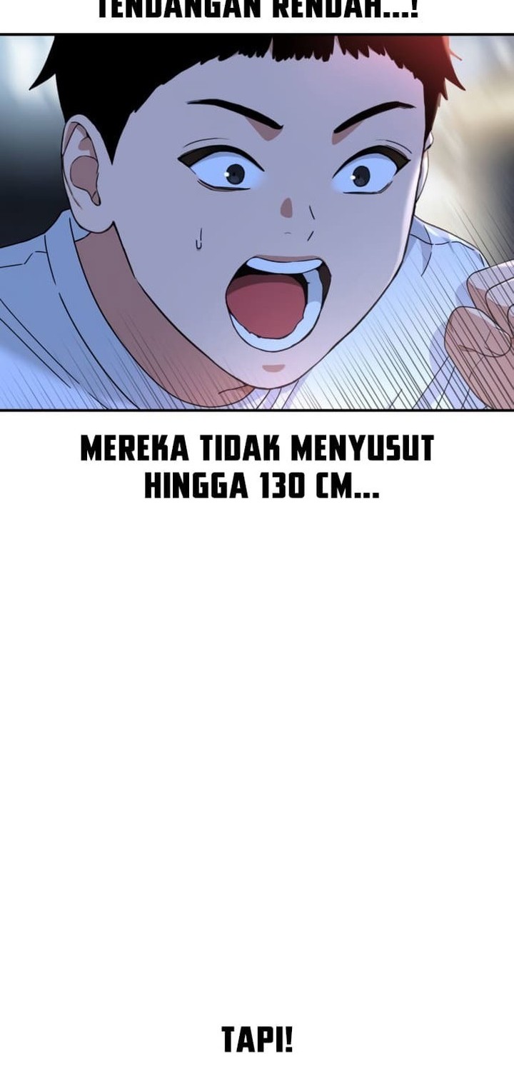 Top 1 Fighting Tutoring Chapter 35 Gambar 60