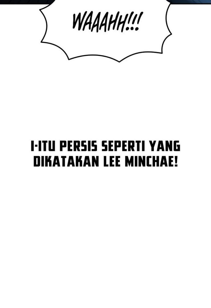 Top 1 Fighting Tutoring Chapter 35 Gambar 62