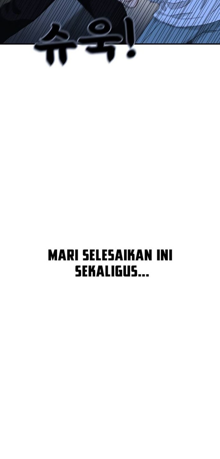 Top 1 Fighting Tutoring Chapter 35 Gambar 64