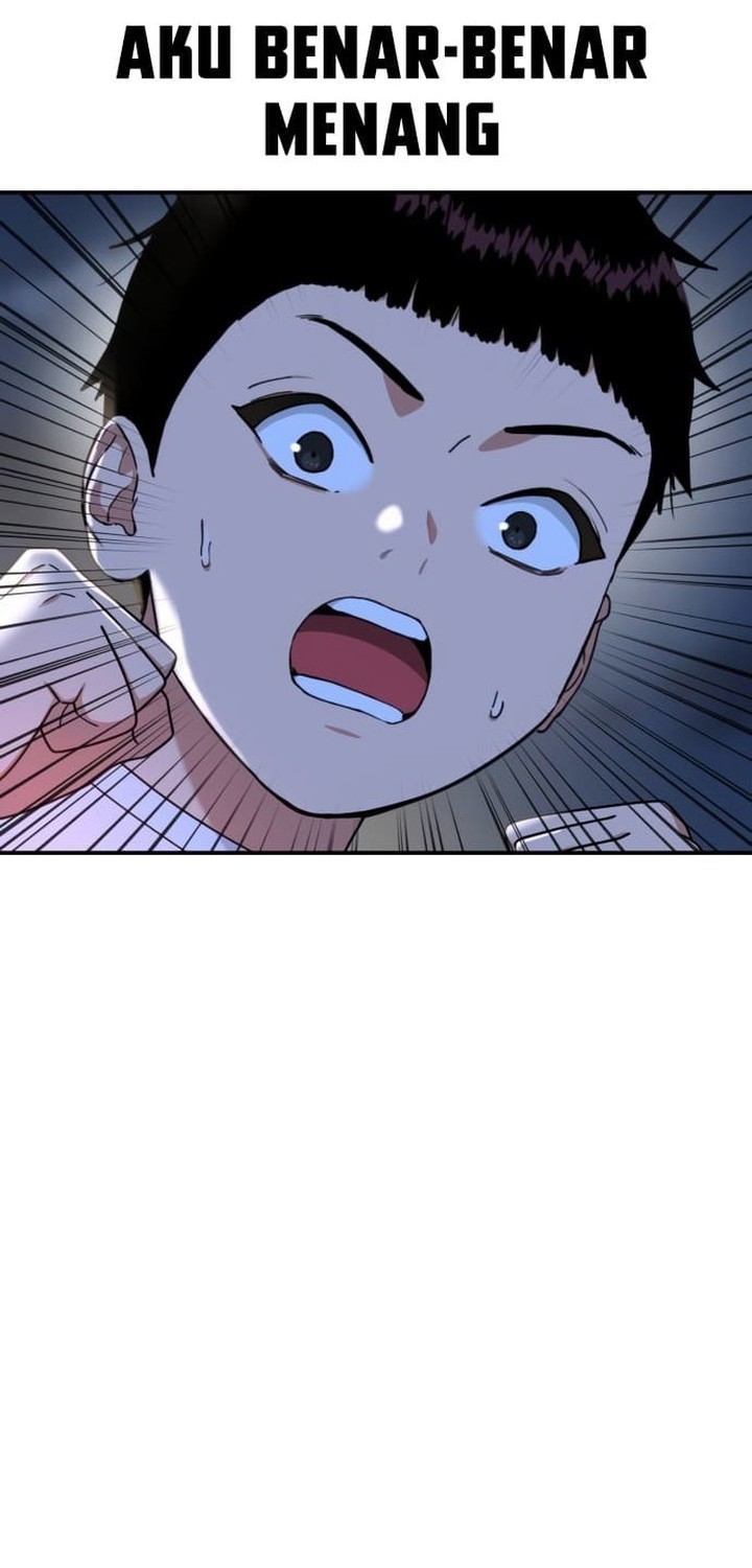 Top 1 Fighting Tutoring Chapter 35 Gambar 68