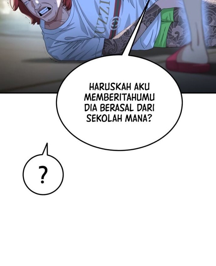 Top 1 Fighting Tutoring Chapter 35 Gambar 72