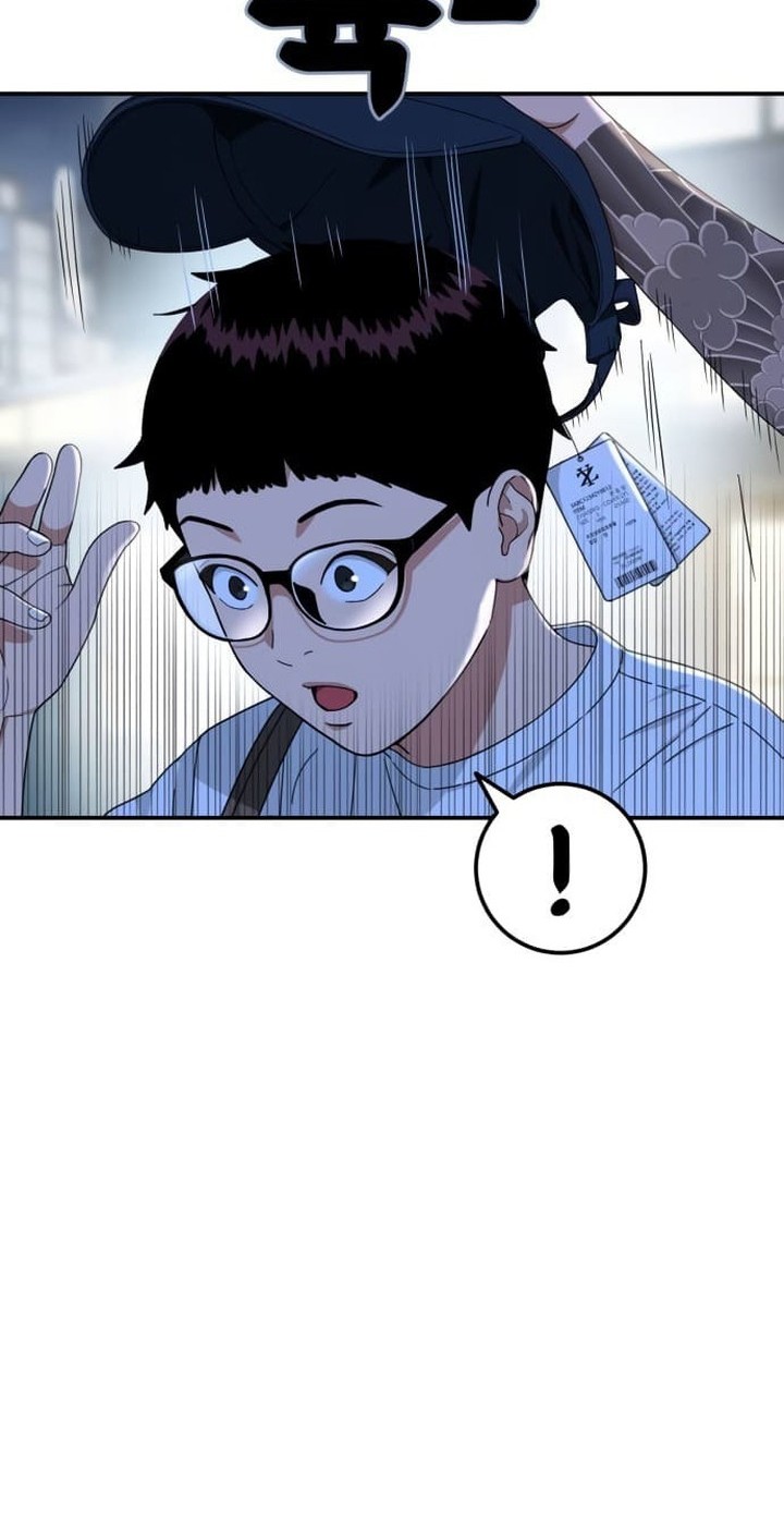 Top 1 Fighting Tutoring Chapter 35 Gambar 14