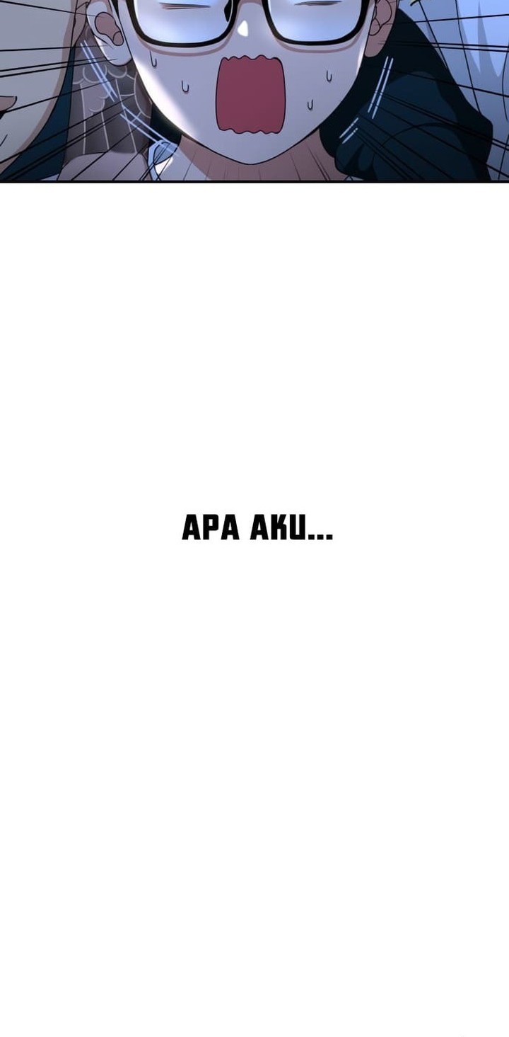 Top 1 Fighting Tutoring Chapter 35 Gambar 18