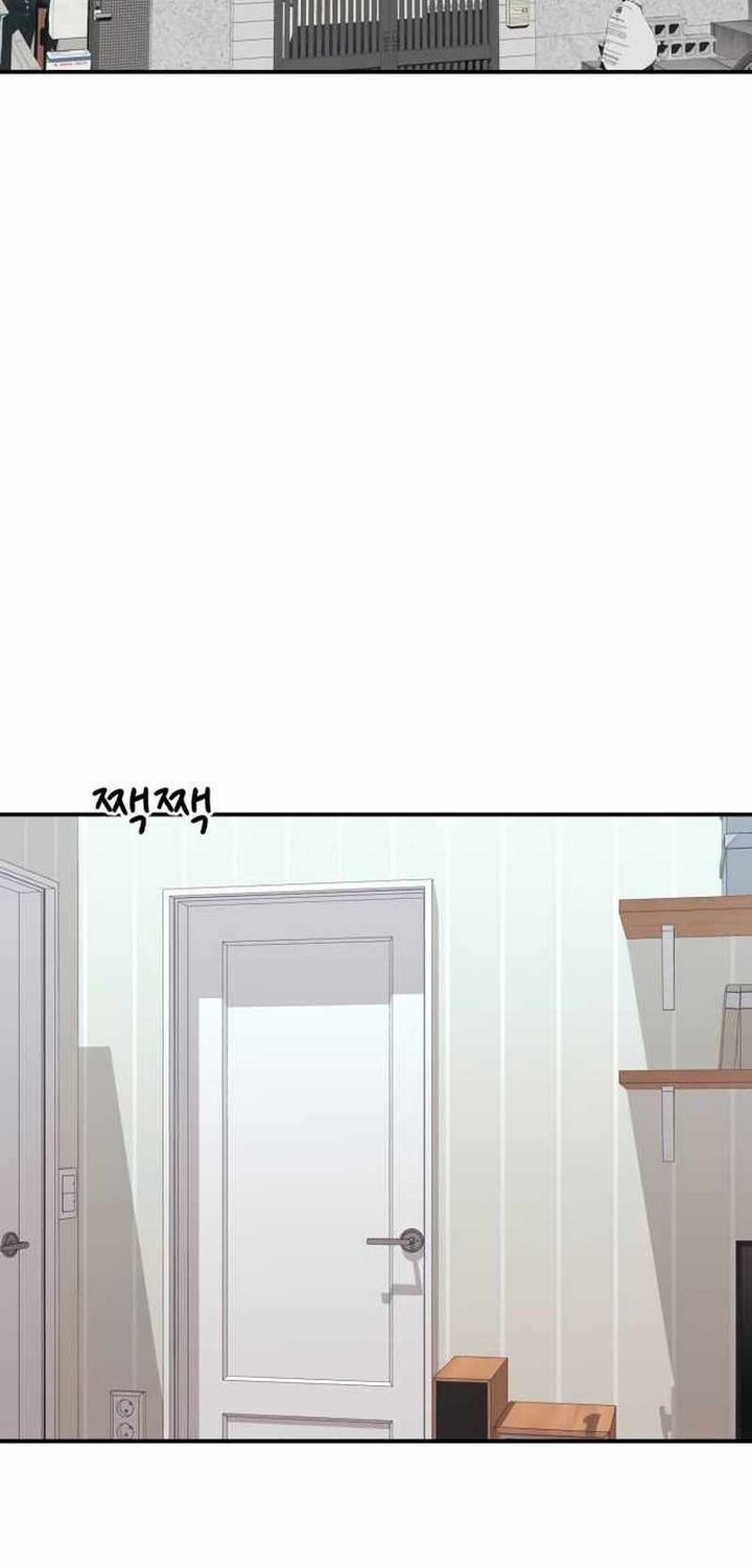 Baca Manhwa Top 1 Fighting Tutoring Chapter 34 Gambar 2