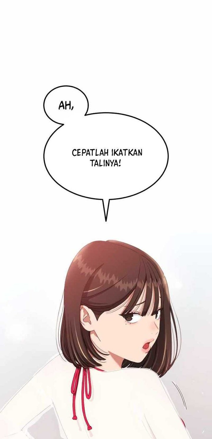 Top 1 Fighting Tutoring Chapter 34 Gambar 47