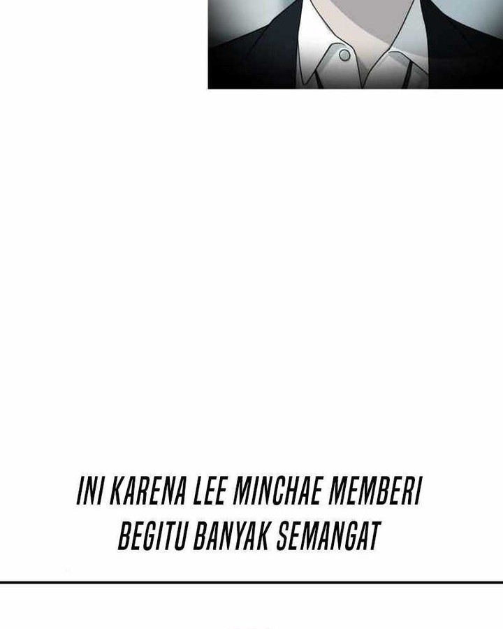 Top 1 Fighting Tutoring Chapter 34 Gambar 16