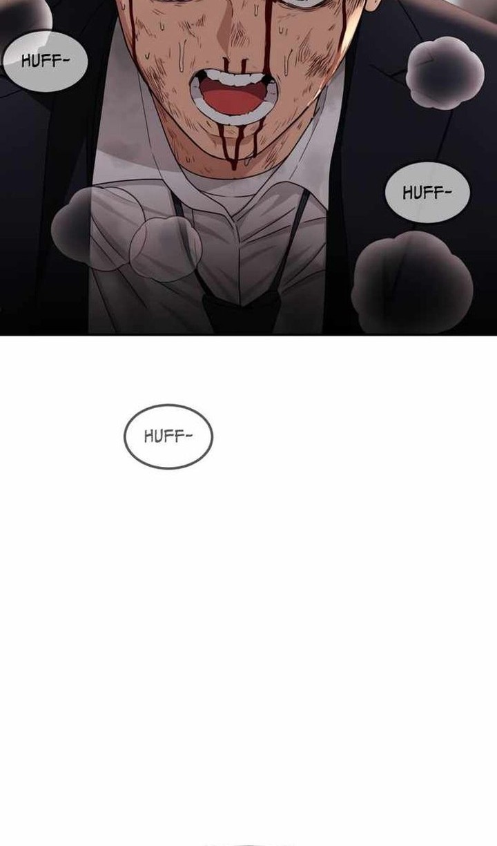 Top 1 Fighting Tutoring Chapter 32 Gambar 34