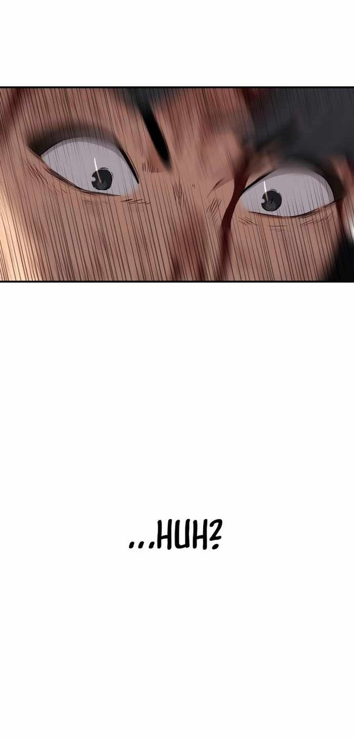 Top 1 Fighting Tutoring Chapter 32 Gambar 48