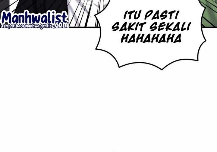 Top 1 Fighting Tutoring Chapter 31 Gambar 22