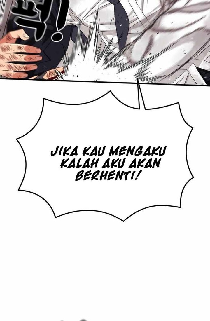Top 1 Fighting Tutoring Chapter 31 Gambar 24