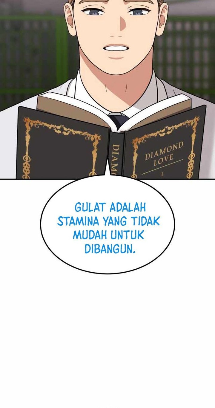 Top 1 Fighting Tutoring Chapter 31 Gambar 36