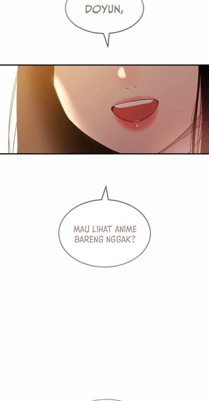 Baca Manhwa Top 1 Fighting Tutoring Chapter 31 Gambar 2