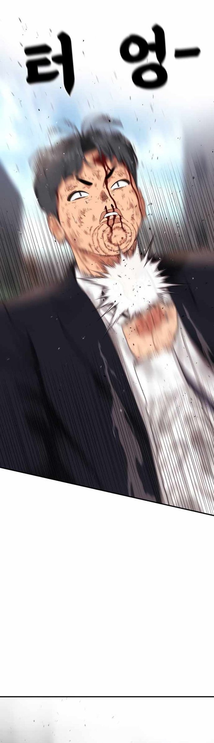 Top 1 Fighting Tutoring Chapter 31 Gambar 53