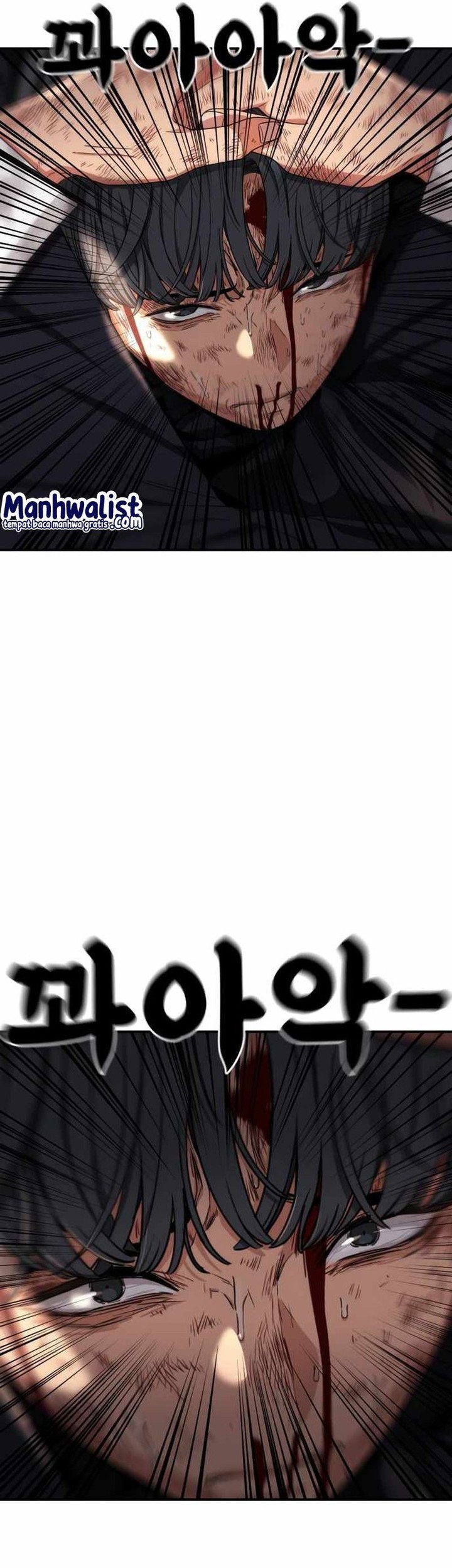 Top 1 Fighting Tutoring Chapter 31 Gambar 61