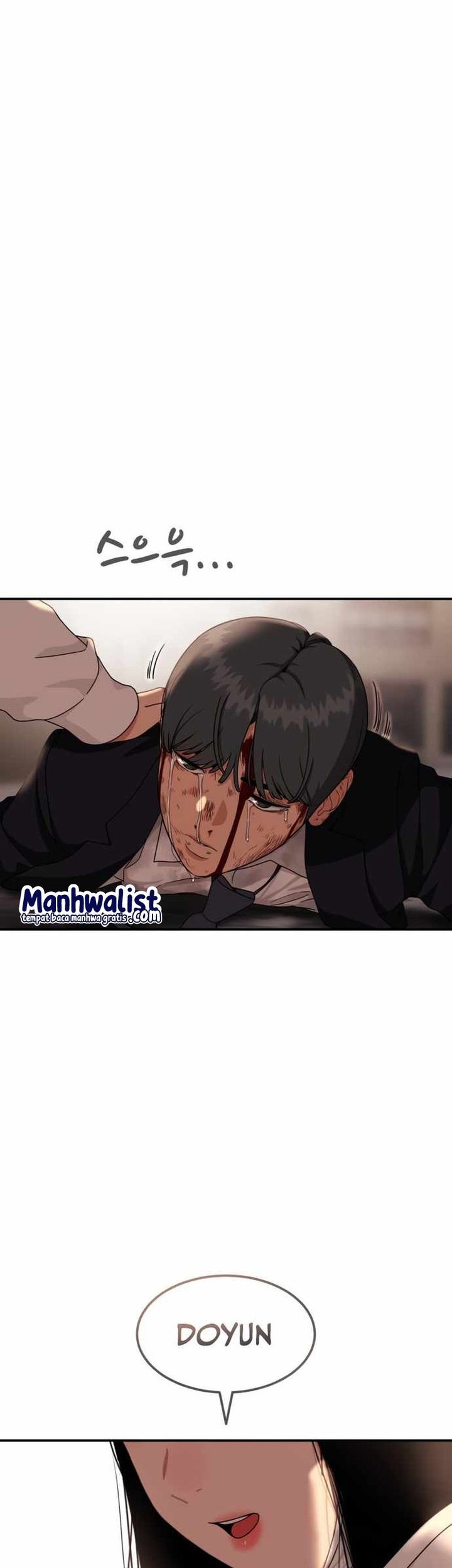 Top 1 Fighting Tutoring Chapter 31 Gambar 77