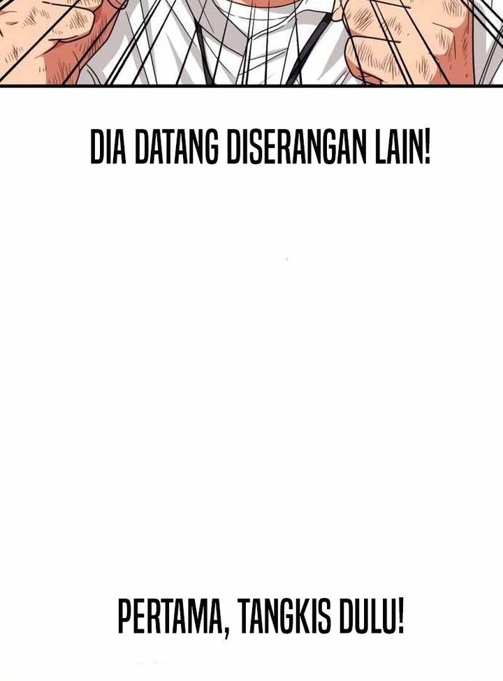 Top 1 Fighting Tutoring Chapter 31 Gambar 10