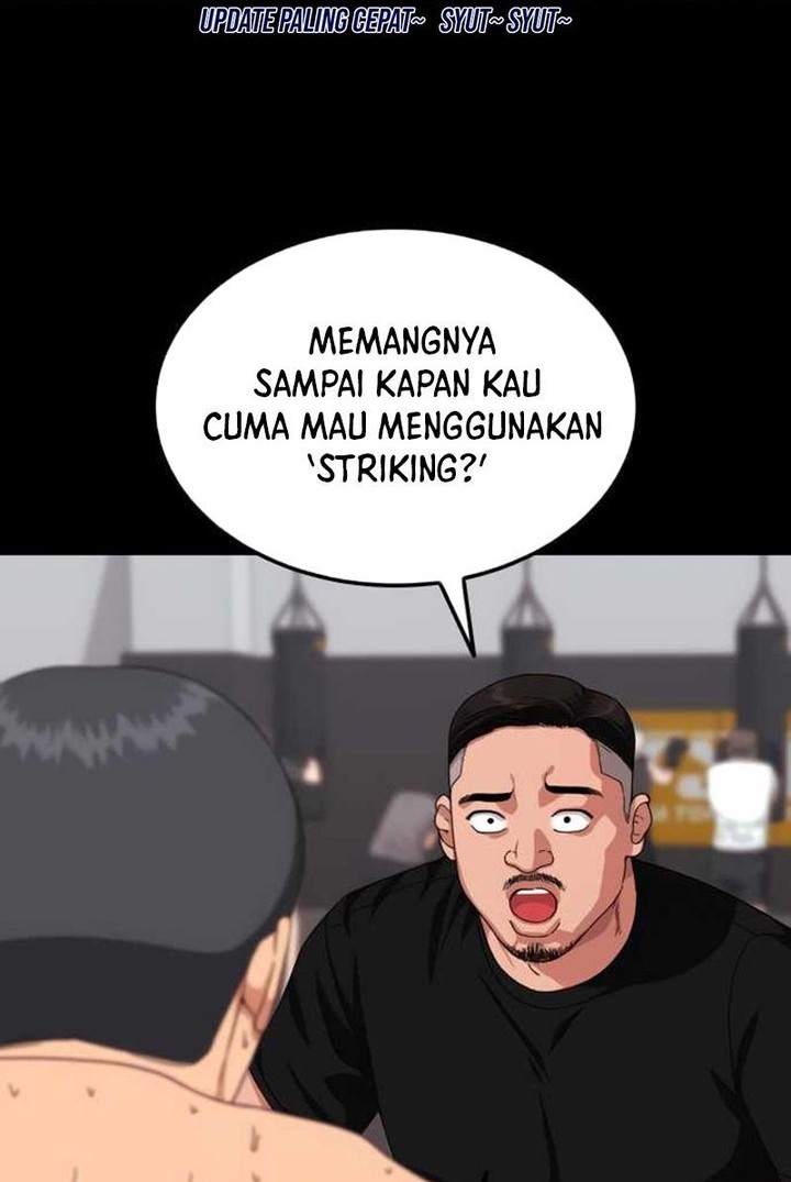 Top 1 Fighting Tutoring Chapter 30 Gambar 24