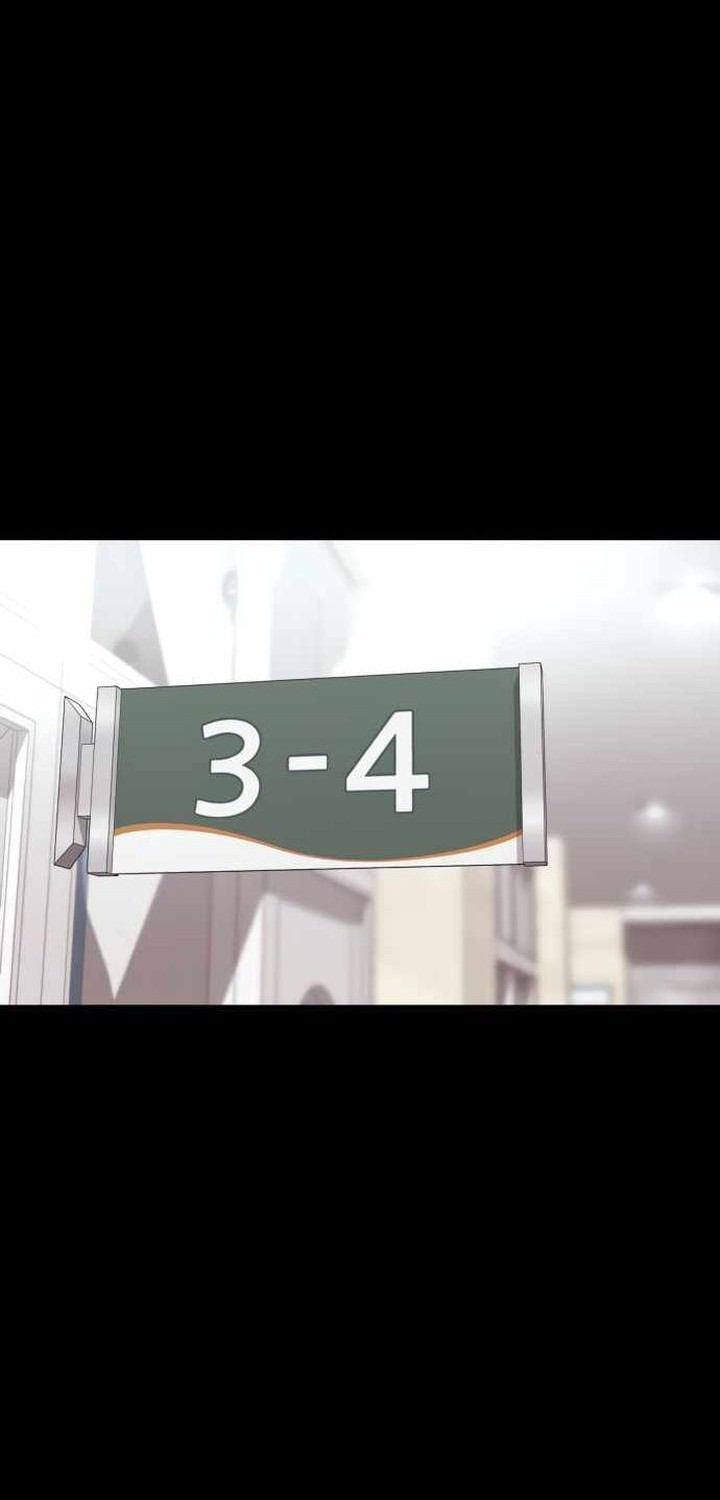 Baca Manhwa Top 1 Fighting Tutoring Chapter 29 Gambar 2