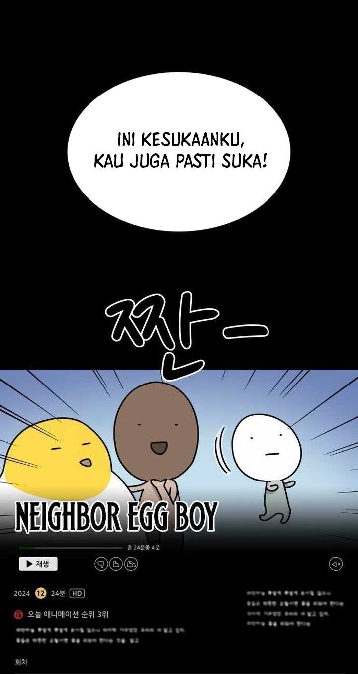 Top 1 Fighting Tutoring Chapter 29 Gambar 54