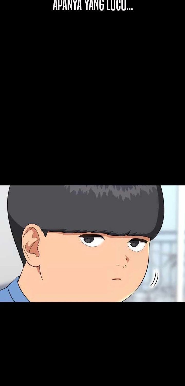 Top 1 Fighting Tutoring Chapter 29 Gambar 56