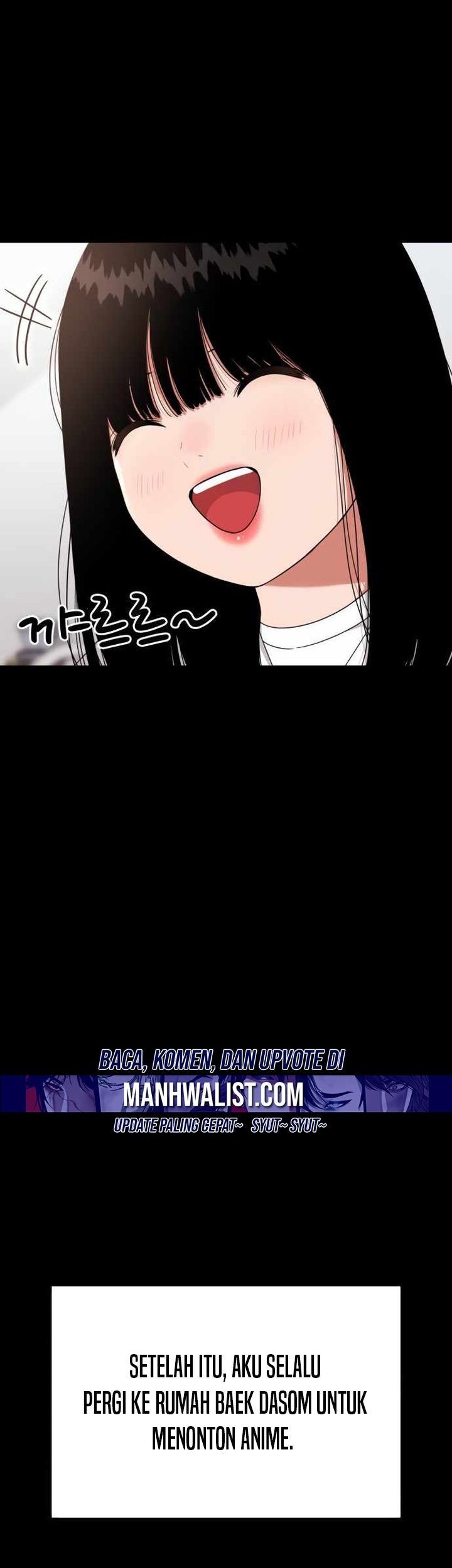 Top 1 Fighting Tutoring Chapter 29 Gambar 57