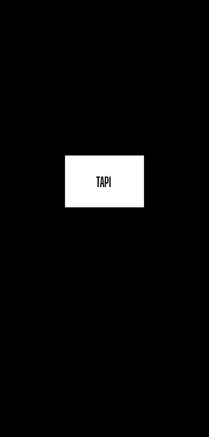 Top 1 Fighting Tutoring Chapter 29 Gambar 80