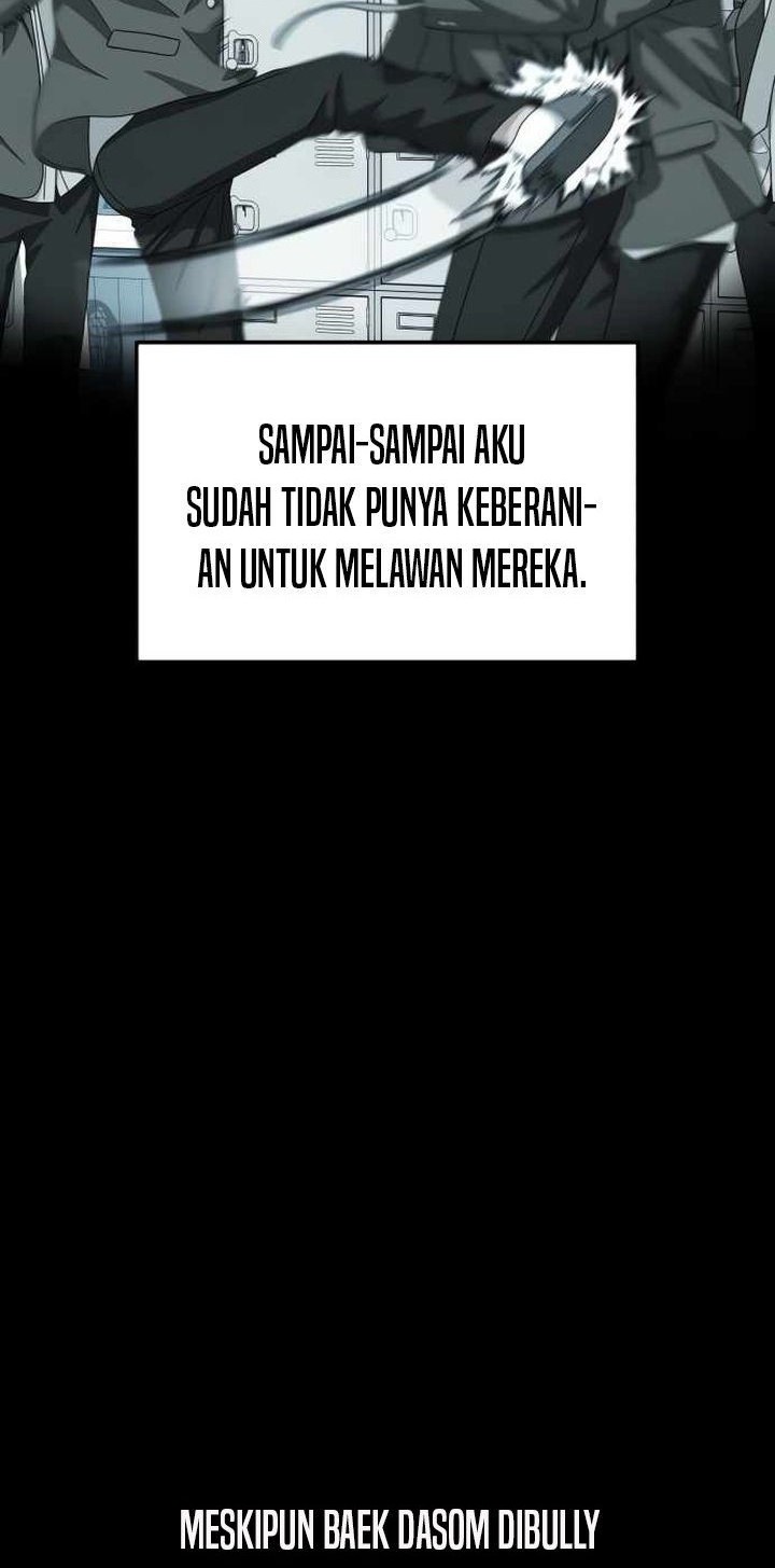 Top 1 Fighting Tutoring Chapter 29 Gambar 90