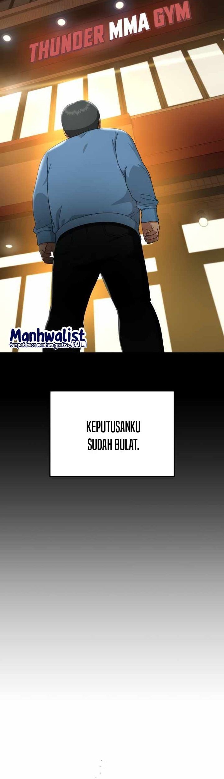 Top 1 Fighting Tutoring Chapter 29 Gambar 95