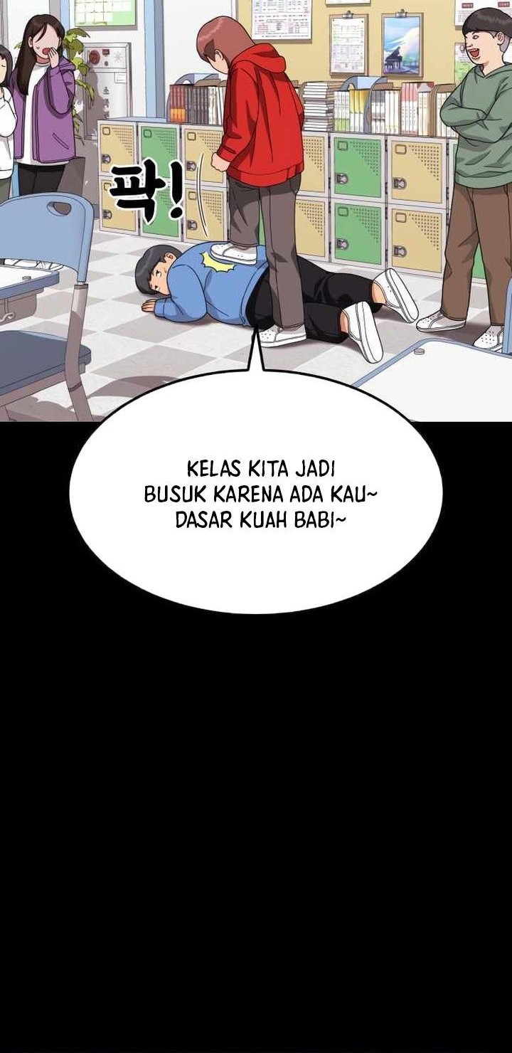 Top 1 Fighting Tutoring Chapter 29 Gambar 18
