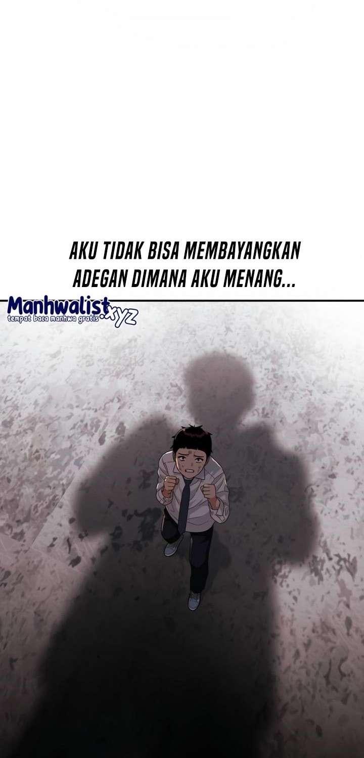 Baca Manhwa Top 1 Fighting Tutoring Chapter 28 Gambar 2