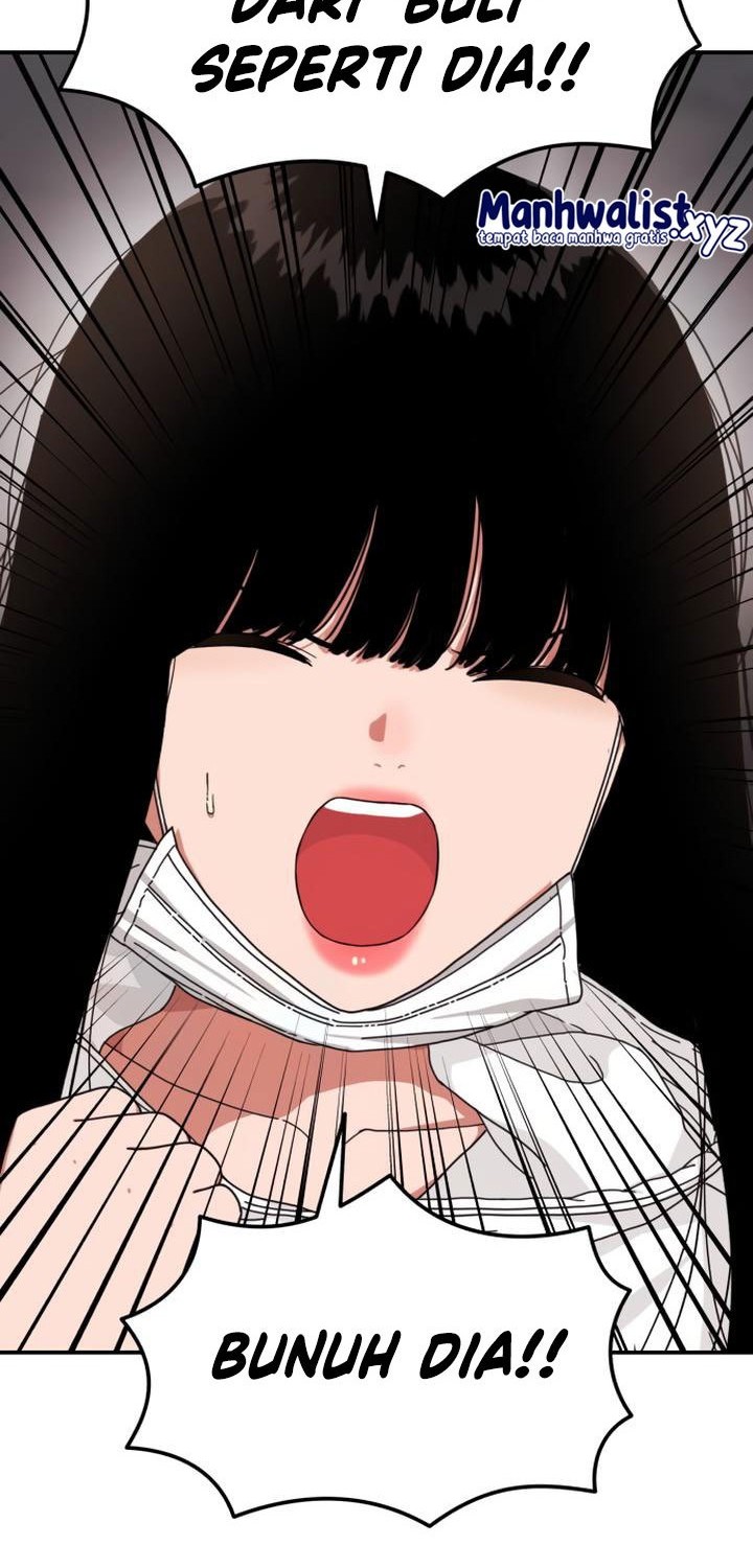 Top 1 Fighting Tutoring Chapter 28 Gambar 43