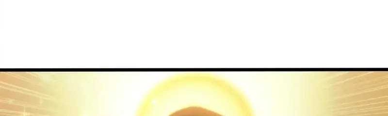 Brave X Devil Queen Chapter 129 Gambar 4