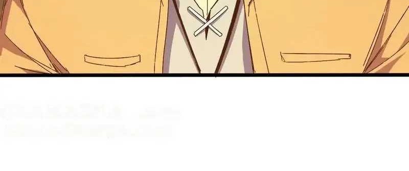 Brave X Devil Queen Chapter 129 Gambar 6