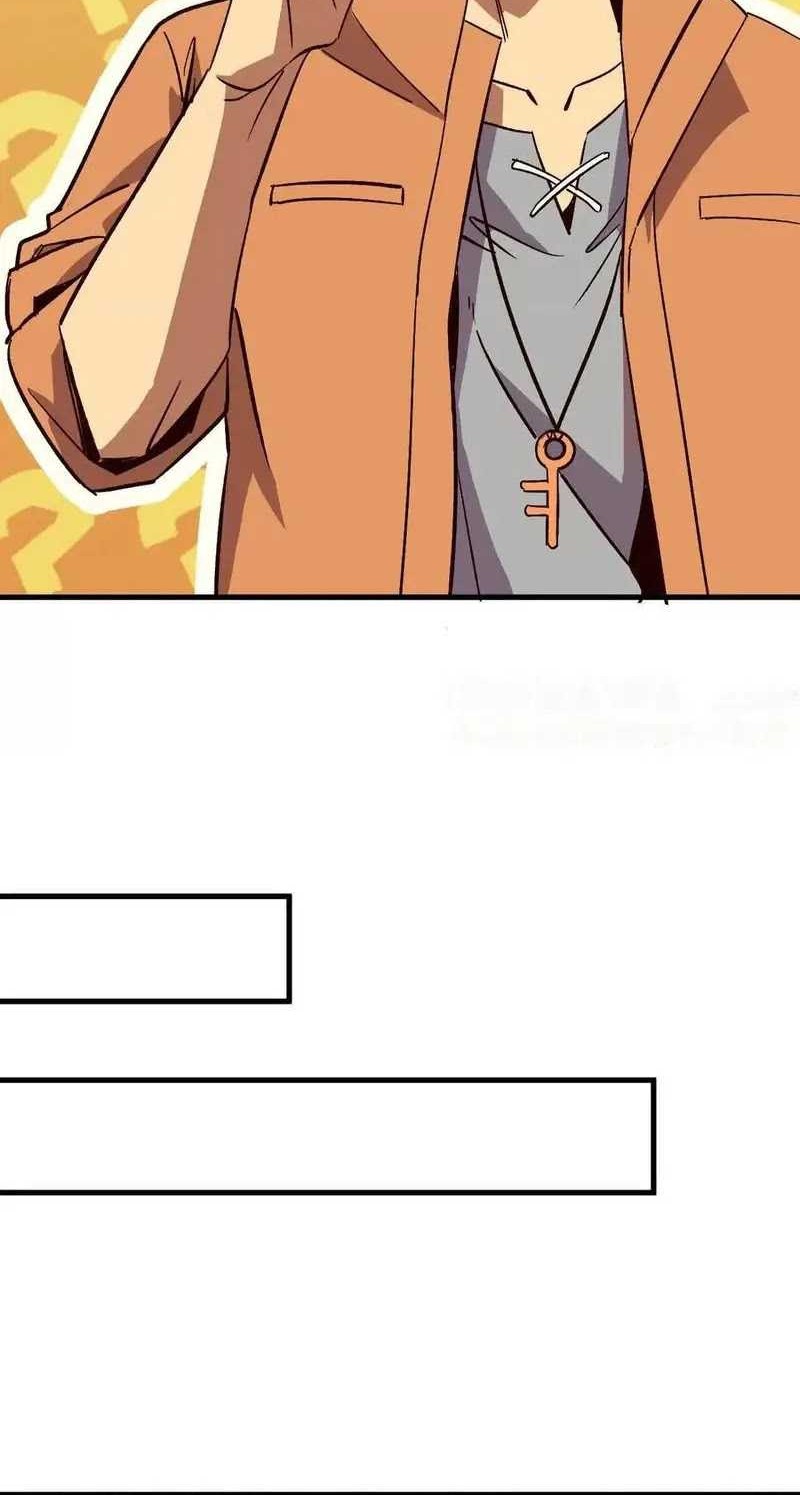 Brave X Devil Queen Chapter 129 Gambar 10