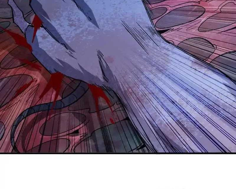 Brave X Devil Queen Chapter 129 Gambar 12