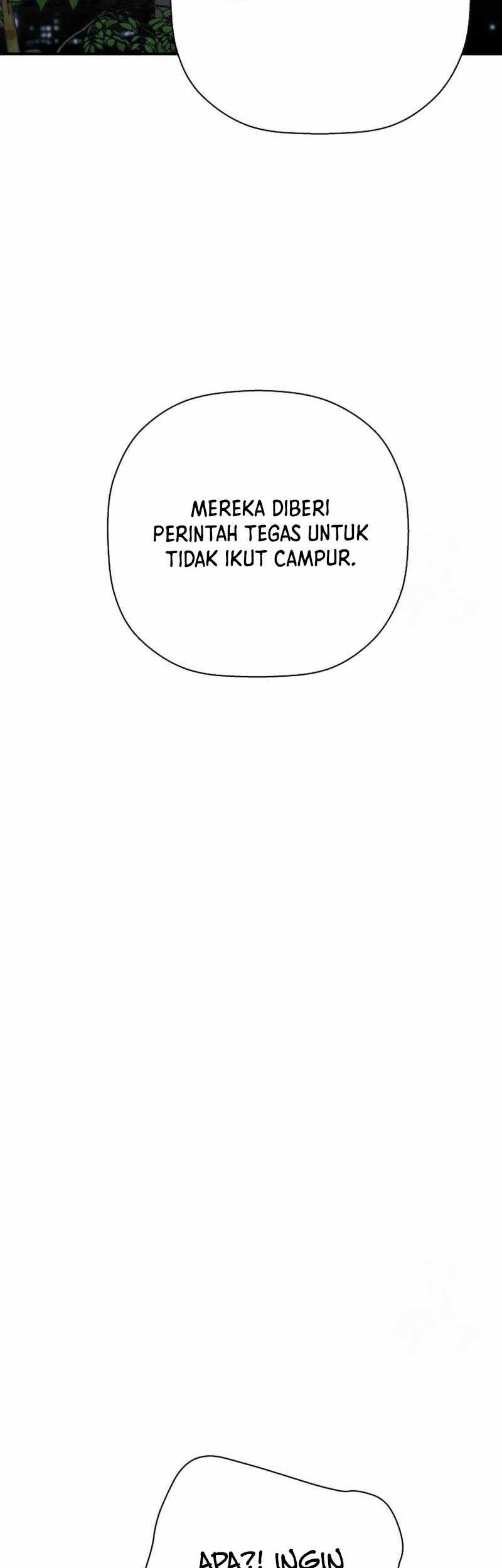 Return of the Legend Chapter 134 Gambar 32