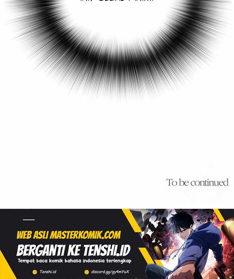Return of the Legend Chapter 134 Gambar 58
