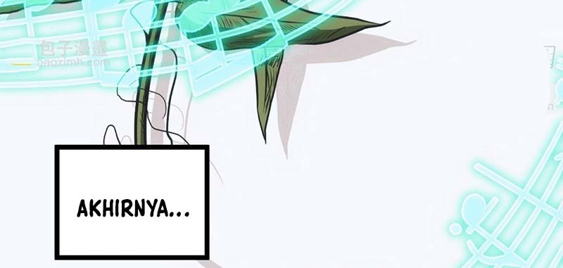 I am Self-disciplined And Invincible Chapter 56 Gambar 9