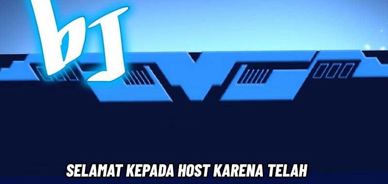 I am Self-disciplined And Invincible Chapter 56 Gambar 13