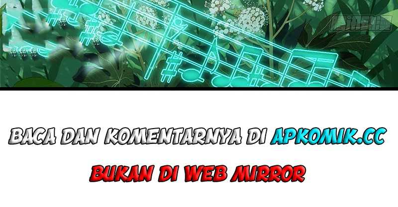 I am Self-disciplined And Invincible Chapter 55 Gambar 43
