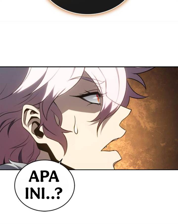 Why I Quit Being The Demon King Chapter 45.2 Gambar 19