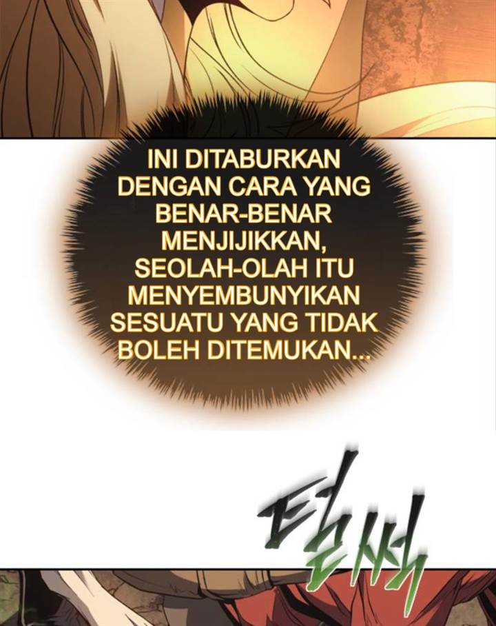 Baca Manhwa Why I Quit Being The Demon King Chapter 45.2 Gambar 2