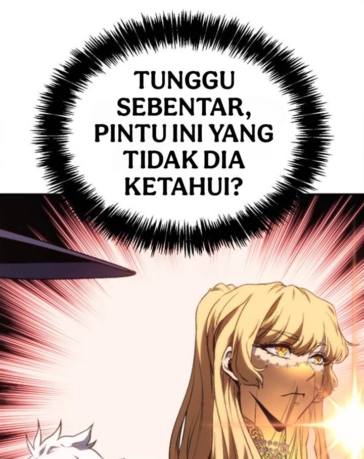 Why I Quit Being The Demon King Chapter 45.2 Gambar 28