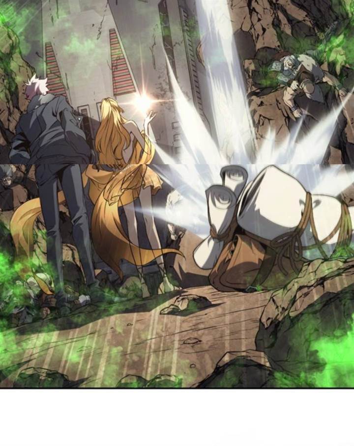 Why I Quit Being The Demon King Chapter 45.2 Gambar 35