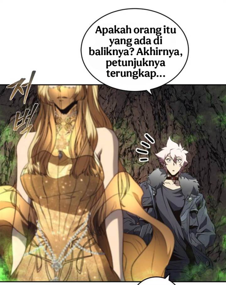 Why I Quit Being The Demon King Chapter 45.2 Gambar 36