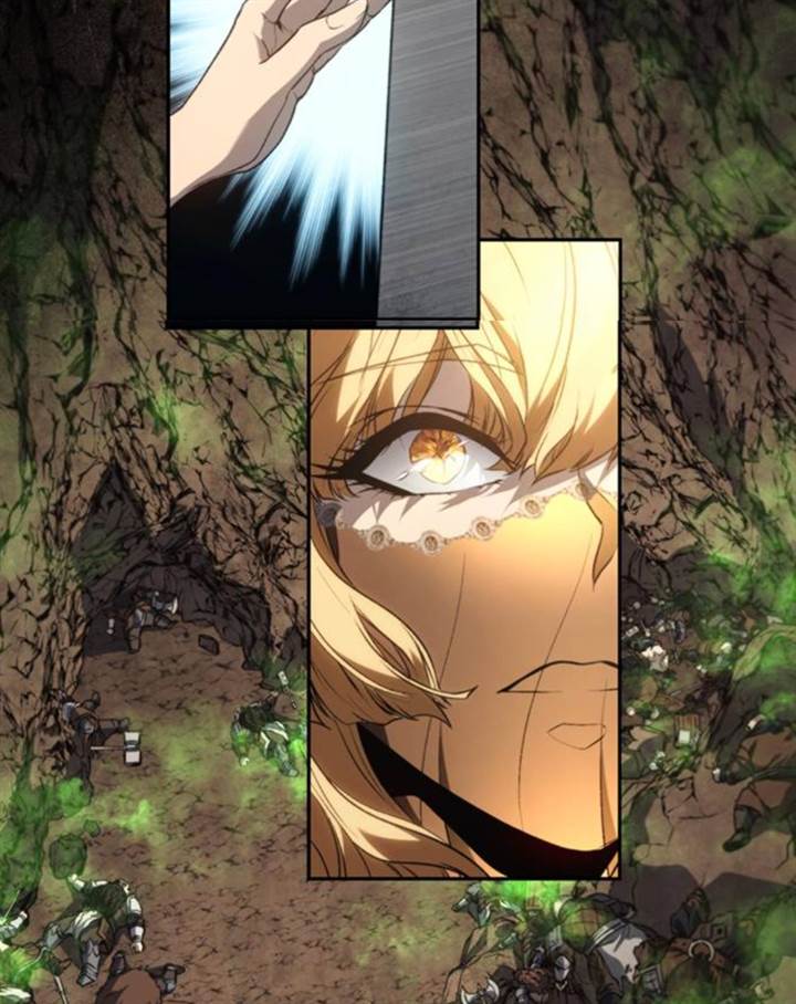 Why I Quit Being The Demon King Chapter 45.2 Gambar 38